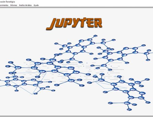 Jupyter